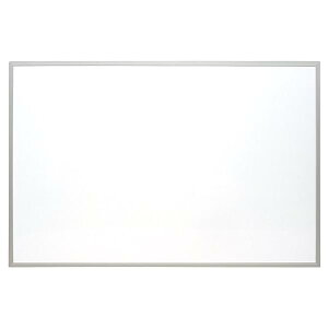 �i�J�o���V ���^�A���~�z���C�g�{�[�h900×600mm WBA-U9060