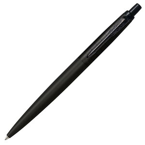 PARKER �p�[�J�[ �{�[���y�� �W���b�^�[XL �v���~�A�� �u���b�NBT ���� ���� �M�t�g�{�b�N�X���� ���K�A���i 2172179