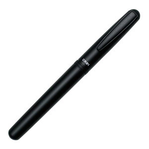OHTO �I�[�g �����{�[���y�� ���[���[�{�[���y�� CR01 �}�b�g�u���b�N CR01-05-MBK