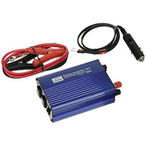 �Z���X�^�[ �C���o�[�^�[ PI-350/12V 12V ��i�o��280W USB�Ή� �R�[�h��70cm �p���[�C���o�[�^�[�l�I CELLSTAR