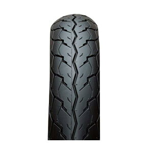 IRC(�A�C�A�[���V�[)���S���o�C�N�^�C�� NR78 ���A 80/90-17 M/C 44P �`���[�u�^�C�v(WT) 107579 ��� �I�[�g�o�C�p