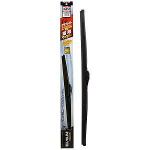 NWB(�G�k�_�u���r�[) �ԗp �O���t�@�C�g�G�A���X�����Ή���p���C�p�[ 650mm AS65W