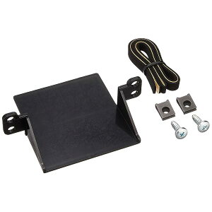 Pioneer ETC��t�L�b�g AD-S101ETC �X�Y�L��/�}�c�_�ԗp �J���b�c�F���A