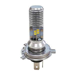 M&H�}�c�V�} LED�w�b�h���C�g�o���u PonLED(�|�����b�h) HS1 �A�h���X110/125��p ��t�ȒP �|���t���^�C�v PL162