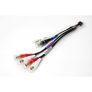 �A���p�C��(ALPINE) �A���p�C�� NX�V���[�Y�p�v���A�E�g�P�[�u�� KCE-200EX
