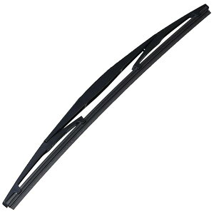 NWB(�G�k�_�u���r�[) ������ �J�p ���C�p�[ �u���[�h [ ���������A��p ] �O���t�@�C�g 350mm 1�{ RA�^�C�v GRA35