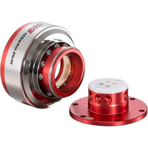 worksbell WorksBell(���[�N�X�x��) RAPFIXII�y���t�B�b�N�X2�z ���b�h 103030