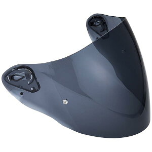 OGK KABUTO(�I�[�W�[�P�[�J�u�g) SAJ-P �V�[���h �X���[�N 1444016