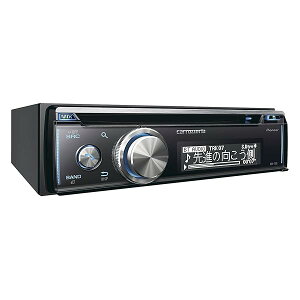 �J���b�c�F���A(�p�C�I�j�A) �J�[�I�[�f�B�I DEH-7100 1DIN CD/USB/Bluetooth