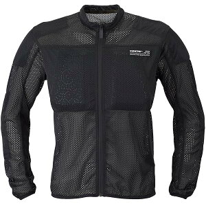 RS�^�C�`(RS TAICHI) �X�e���X CE �v���e�N�V�����C���i�[ TRV099 BLACK L TRV099BK01L