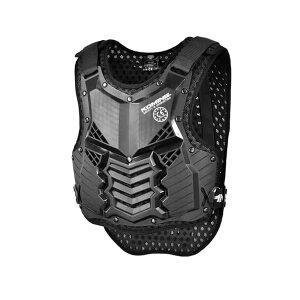�R�~�l(KOMINE) �o�C�N�p �v���e�N�^�[ �X�v���[���{�f�B�v���e�N�^�[ M SK-688 866