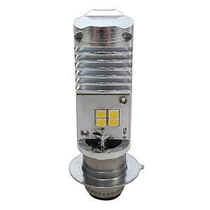 M&H�}�c�V�} LED�w�b�h���C�g�o���u PonLED(�|�����b�h) PH7 T19 P15D25-1�p ��t�ȒP �|���t���^�C�v PL004