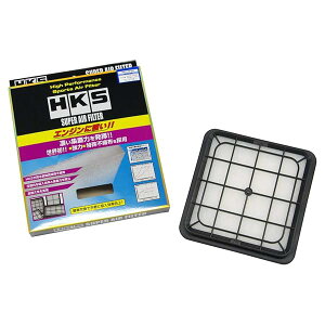 HKS �z�C�n�p�[�c �X�[�p�[�G�A�t�B���^�[ XV GP7 �C���v���b�T GP2 GP3 GP6 GP7 GVF GVB GRF GRB GH2 GH3 GH7 GH8 �C���v���b�TG4 GJ2 GJ3 GJ6 GJ7 �C���v���b�T�A�l�V�X GE2 GE3 GE6 GE7 �G�N�V�[�K YA4 YA5 70017-AF101