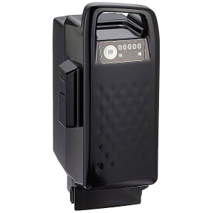�p�i�\�j�b�N(Panasonic) ���`�E���C�I���o�b�e���[ �� NKY578B02/25.2V-12.0Ah YD-4547