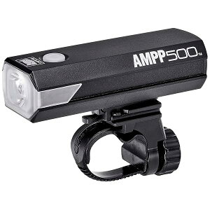 ���]�ԗpLED���C�g AMPP500�i500���[�����j USB�[�d�� �ő�3���ԓ_�� �H��s�v��t HL-EL085RC