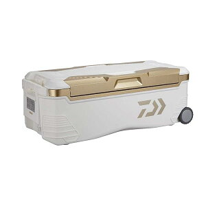 �_�C��(DAIWA) �N�[���[�{�b�N�X �g�����N�}�X�^�[HD II VSS 4800 �S�[���h ��^ 48���b�g�� �ނ�
