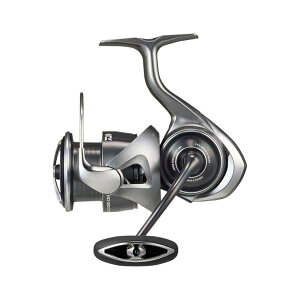 �_�C��(DAIWA) �X�s�j���O���[�� 25CALDIA(�J���f�B�A) LT4000-CXH