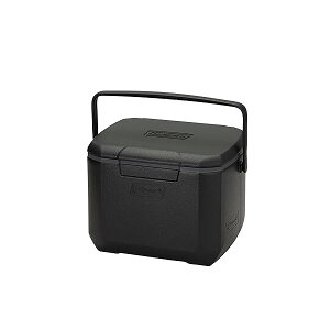 Coleman(�R�[���}��) �G�N�X�J�[�V�����N�[���[16QT(�W�F�b�g�u���b�N)