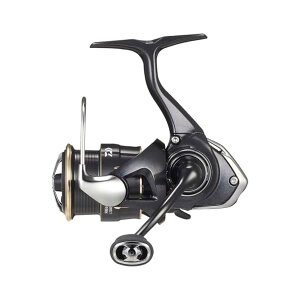 �_�C��(DAIWA) �X�s�j���O���[�� 26FREAMS LT2000S-P