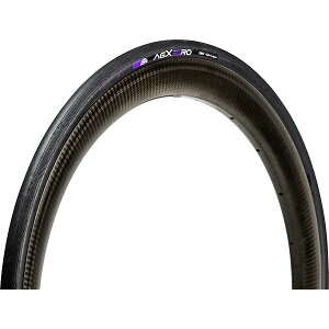 �p�i���[�T�[(Panaracer) �G�[�W�[�[�� AGXERO �N�����`���[ 700×28C �u���b�N F728-AGX-B