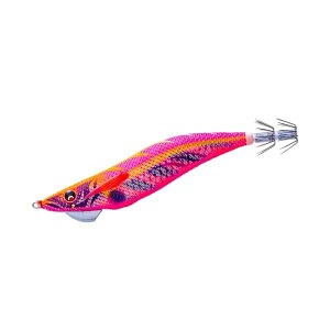 DUEL(�f���G��) MAG Q TUNGSTEN 3.5�� 19g �ǂ��背�b�h ���� �d�S�ړ� �^���O�X�e��