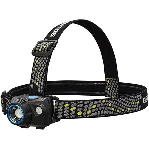 GENTOS(�W�F���g�X) LED �w�b�h���C�g USB�[�d�� ��p�[�d�r/�P4�d�r 270-700���[���� �ނ� �_�u���X�^�[ WS-300H/WS-400H/WS-543HD/WS-643HD/WS-743HD ��p�[�d�r WS-20SB �g�F�T�uLED