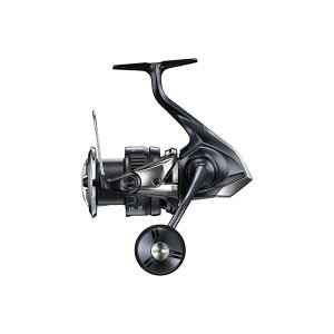 �V�}�m(SHIMANO) �X�s�j���O���[�� 25�c�C���p���[ XD C5000XG
