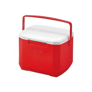 Coleman(�R�[���}��) �N�[���[ �G�N�X�J�[�V�����N�[���[/16QT(��14L) �ۗ�͖�1�� �L�����v �A�E�g�h�A �ނ� �^���� ���Ԍ� ���� ���͕ۗ� ��� �����΍�
