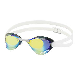 [�r���[] Blade ���j�p�S�[�O�� WORLD AQUATICS���F ���[�V���O���f�� �~���[ SWIPE������~�� �����邾���Ŏ��E�N���A �m���N�b�V���� �t�B�b�g�݌v ���R �X���[�N×�C�G���[ V121SAM SKY ���{��