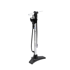 �p�i���[�T�[(Panaracer) ���]�� ��C����y�S�o���u�Ή��z�Q�[�W�t�� �����Ή� �A���~�� �V���o�[ BFP-02AGEZ2-S