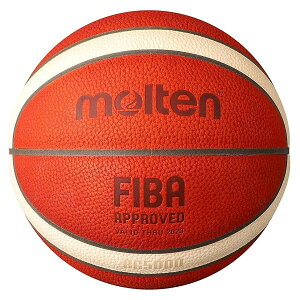�����e��(molten) �o�X�P�b�g�{�[�� �V�R��v �\�� 7���� ��ʒj�q ��w�� ���Z�� ���w�� ���ی��F ���苅 BG5000 B7G5000 �u���E�� B7G5000