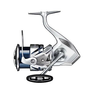 �V�}�m(SHIMANO) �X�s�j���O���[�� 23 �X�g���f�B�b�N 4000MHG