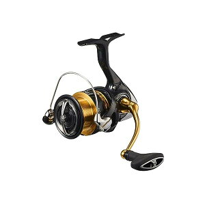 �_�C��(DAIWA) �X�s�j���O���[�� 23���K���X LT3000-CXH