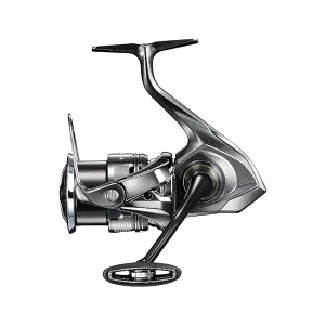 �V�}�m(SHIMANO) �X�s�j���O���[�� 24 �c�C���p���[ 3000MHG