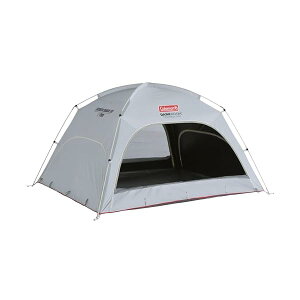 Coleman(�R�[���}��)�X�N���[���V�F�[�h DR DARKROOM �e���g �L�����v �s�N�j�b�N �V���o�[ �T���V�F�[�h �r�[�`�e���g ���O���΍� �ʋC�� �ȒP�݉c �����^�ѕ֗� �^���� �v�[��