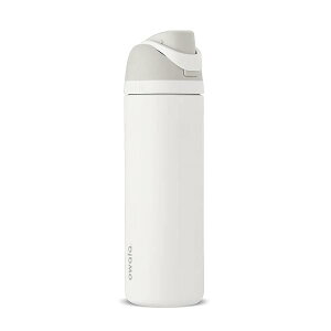 owala �E�H�[�^�[�{�g�� �t���[�V�b�v �V���C�}�V���}�� 710ml FreeSip 24oz