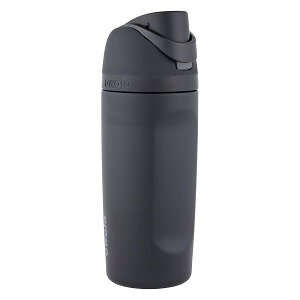owala �E�H�[�^�[�{�g�� �t���[�V�b�v �x���[�x���[�_�[�N 475ml FreeSip 16oz