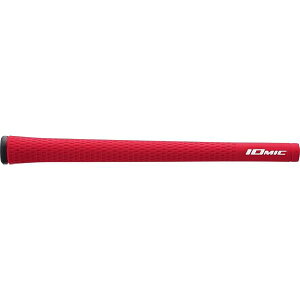 �C�I�~�b�N(Iomic) IOMIC �S���t�O���b�v Sticky2.3 �X�^���_�[�h �o�b�N���C���� ���b�h Sticky Grip Series �x�[�X:���b�h �G���h:�u���b�N M60