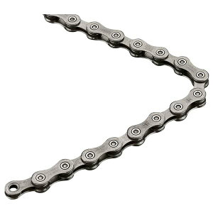 �V�}�m(SHIMANO)���]�ԗp�`�F�[�� CN-HG701 11S�Ή� �����N��116L �t��/�`�F�[���s��