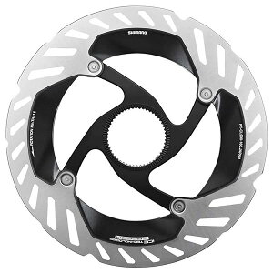 �V�}�m(SHIMANO) �f�B�X�N���[�^�[ RT-CL900 140mm ���b�N�����O(���Z���[�V����)