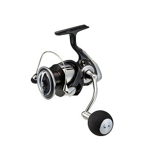 �_�C��(DAIWA) �X�s�j���O���[�� 23���O�U(LEXA) LT5000-CXH