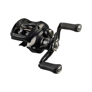 �_�C��(DAIWA) �x�C�g���[�� 24TATULA TW 100HL