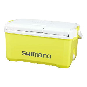 �V�}�m(SHIMANO) �N�[���[�{�b�N�X ���j�t���[�Y BS 20L �ނ�p ���W���[ �A�E�g�h�A �L�����v �������C�G���[