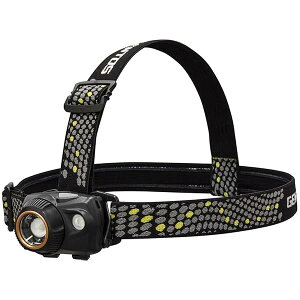 GENTOS(�W�F���g�X) LED �w�b�h���C�g USB�[�d�� ��p�[�d�r/�P4�d�r 270-700���[���� �ނ� �_�u���X�^�[ WS-300H/WS-400H/WS-543HD/WS-643HD/WS-743HD ��p�[�d�r WS-20SB �g�F�T�uLED