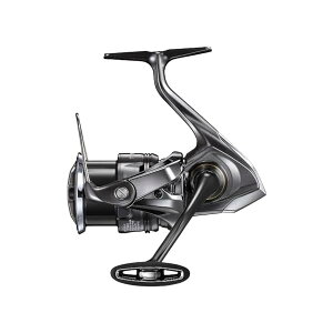 �V�}�m(SHIMANO) �X�s�j���O���[�� 24 �c�C���p���[ C3000MHG