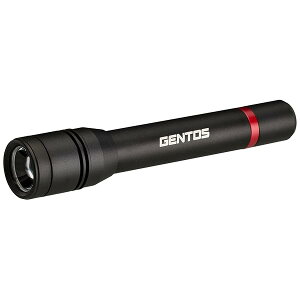 GENTOS(�W�F���g�X) �����d�� LED���C�g �P2/�P3/�P4 �d�r�� ���� 480-600���[���� ���N�V�[�h RX-323D/RX-332D/RX-344D/RX-022DS �n���f�B���C�g �t���b�V�����C�g