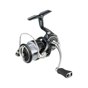 �_�C��(DAIWA) �X�s�j���O���[�� 24LUVIAS LT2500S
