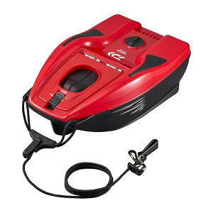 �_�C��(DAIWA) �F�M GX�|420W ���b�h�^�u���b�N