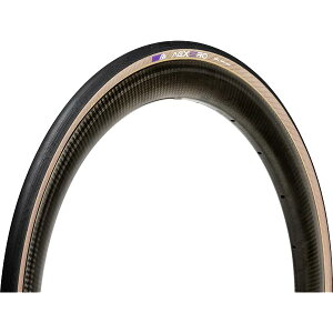 �p�i���[�T�[(Panaracer) �G�[�W�[�[�� AGXERO �N�����`���[ 700×28C �A���o�[ F728-AGX-AX