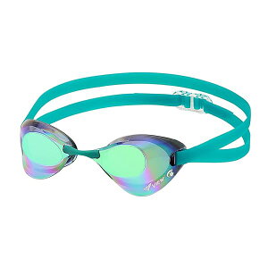 [�r���[] Blade ���j�p�S�[�O�� WORLD AQUATICS���F ���[�V���O���f�� �~���[ SWIPE������~�� �����邾���Ŏ��E�N���A �m���N�b�V���� �t�B�b�g�݌v ���R �X���[�N×�G�������h V121SAM SKEM ���{��